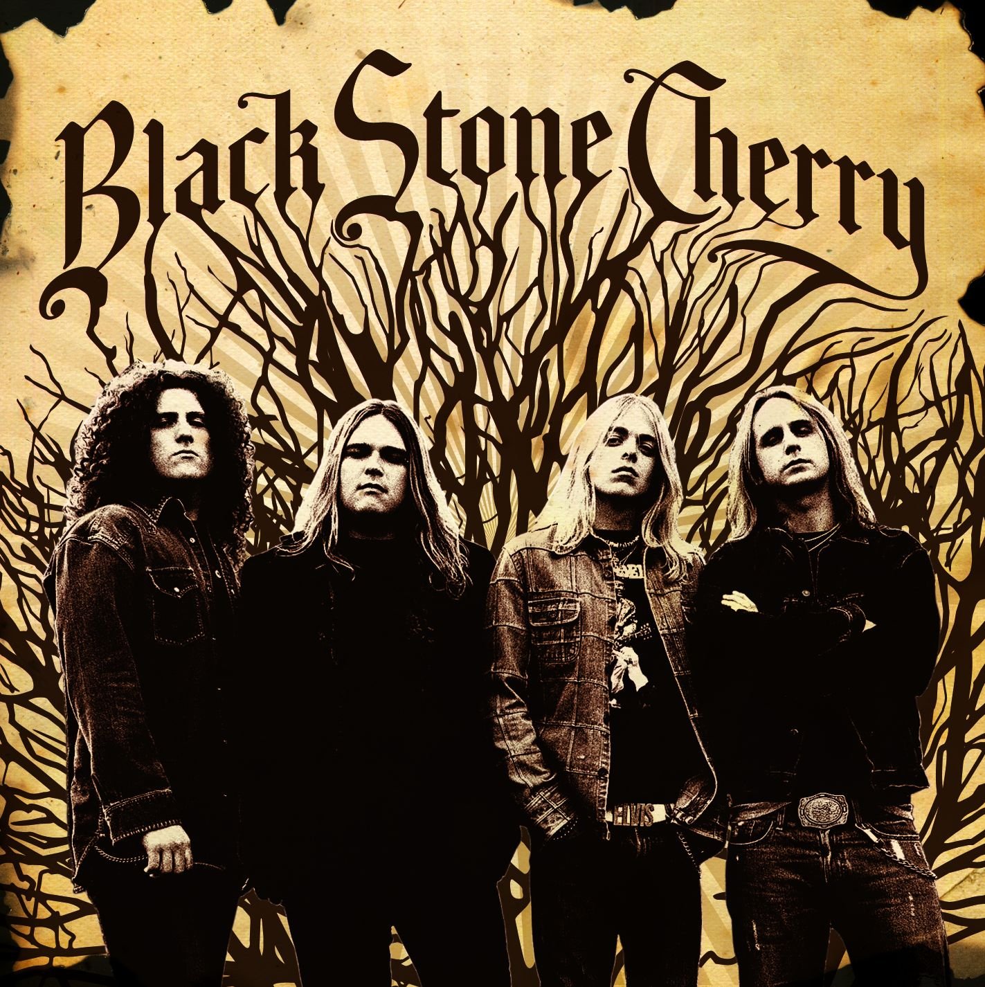 Black Stone Cherry.jpg.jpg